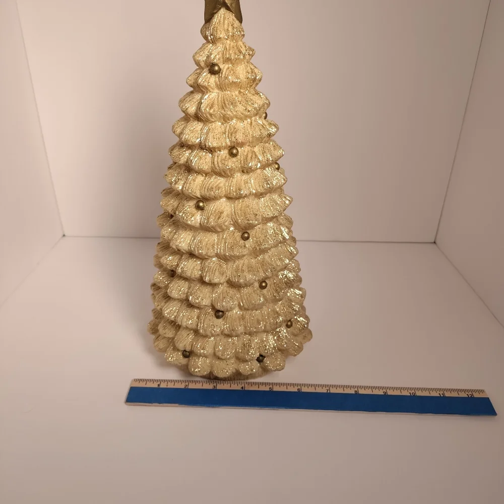 🎄A TREE⭐ - Picture 5 of 5
